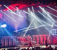 Pantera / Amon Amarth / Snafu on Jul 23, 2025 [062-small]