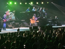 Bob Seger & The Silver Bullet Band / The Record Company / Sunny Sweeney on Mar 5, 2019 [065-small]