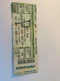 3 Doors Down / Breaking Benjamin / No Address / Staind on Sep 3, 2005 [068-small]