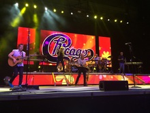 Chicago / The Doobie Brothers on Jun 11, 2017 [124-small]