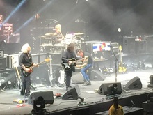 The Cure / The Twilight Sad on May 17, 2016 [136-small]