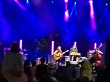 Ani DiFranco on Aug 9, 2025 [239-small]