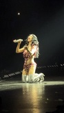 Katy Perry / Rebecca Black on Aug 9, 2025 [348-small]