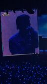 Jin on Aug 9, 2025 [355-small]