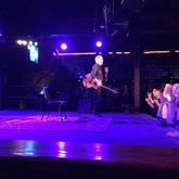 Leo Kottke, tags: Leo Kottke, San Diego, California, United States, Belly Up Tavern - Leo Kottke on Jun 24, 2015 [361-small]