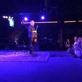 Leo Kottke, tags: Leo Kottke, San Diego, California, United States, Belly Up Tavern - Leo Kottke on Jun 24, 2015 [362-small]