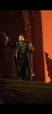 The Weeknd / Playboi Carti / Mike Dean on Jul 31, 2025 [384-small]