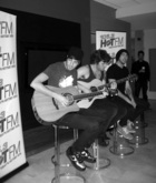 All Time Low on Apr 27, 2011 [451-small]