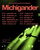 Michigander / Oliver Hazard / Khatumu on Oct 29, 2025 [482-small]