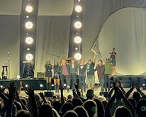 Rob Thomas / A Great Big World on Aug 8, 2025 [577-small]