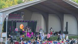 The Big 80's on Aug 9, 2025 [612-small]