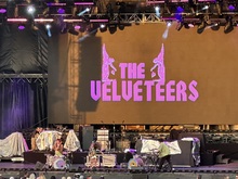 The Black Keys / The Velveteers on Aug 10, 2025 [613-small]