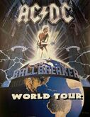 AC DC on Feb 14, 1996 [621-small]