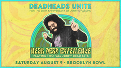 tags: Advertisement - Near Dead Experience on Aug 9, 2025 [645-small]