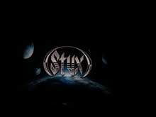 Styx on Aug 10, 2019 [663-small]