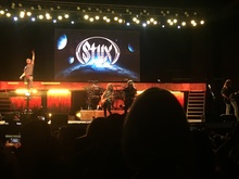 Styx on Aug 10, 2019 [664-small]