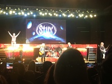 Styx on Aug 10, 2019 [665-small]
