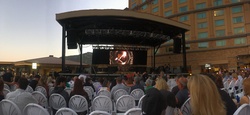 Styx on Aug 10, 2019 [666-small]