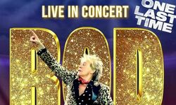 Rod Stewart / Richard Marx on Jul 18, 2025 [697-small]