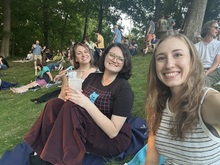 Lord Huron on Aug 9, 2025 [751-small]