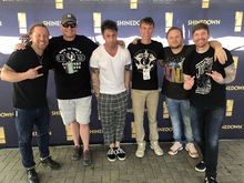 Riff Fest on Jul 13, 2019 [902-small]
