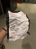Shinedown / Papa Roach / Asking Alexandria / Savage after Midnight on Oct 1, 2019 [906-small]