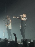 Shinedown / Papa Roach  / Asking Alexandria / Savage After Midnight  on Oct 1, 2019 [908-small]
