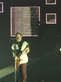 Shinedown / Papa Roach  / Asking Alexandria / Savage After Midnight  on Oct 1, 2019 [909-small]
