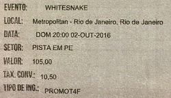 Whitesnake on Oct 2, 2016 [913-small]
