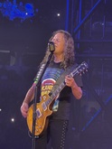 Metallica / Pantera / Suicidal Tendencies on Apr 19, 2025 [933-small]