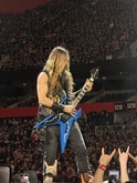 Metallica / Pantera / Suicidal Tendencies on Apr 19, 2025 [939-small]