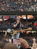 Metallica / Pantera / Suicidal Tendencies on Apr 19, 2025 [940-small]