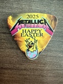 Metallica / Pantera / Suicidal Tendencies on Apr 19, 2025 [941-small]