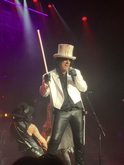 Alice Cooper / Halestorm / Motionless In White on Jul 20, 2019 [956-small]