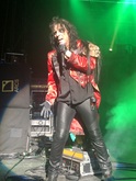 Alice Cooper / Halestorm / Motionless In White on Jul 20, 2019 [957-small]