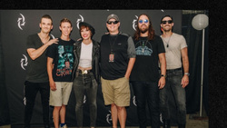 Alice Cooper / Halestorm / Motionless In White on Jul 20, 2019 [959-small]