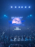 ENHYPEN on Aug 9, 2025 [981-small]