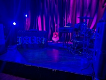 tags: Washington, District of Columbia, United States, Stage Design, Pie Shop - Jarv / Damn Skippy / King Green / Nahte Renmus on Feb 1, 2025 [049-small]