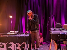 tags: Jarv, Washington, District of Columbia, United States, Pie Shop - Jarv / Damn Skippy / King Green / Nahte Renmus on Feb 1, 2025 [055-small]