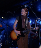 Kathleen Edwards on Nov 21, 2005 [069-small]