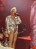 P!nk / The Script / Gayle / KidCutUp on Jun 29, 2024 [117-small]