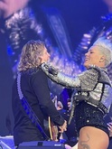 P!nk / The Script / Gayle / KidCutUp on Jun 29, 2024 [118-small]