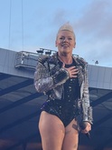 P!nk / The Script / Gayle / KidCutUp on Jun 29, 2024 [119-small]