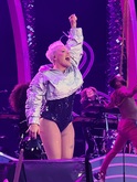 P!nk / The Script / Gayle / KidCutUp on Jun 29, 2024 [120-small]
