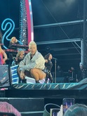 P!nk / The Script / Gayle / KidCutUp on Jun 29, 2024 [122-small]