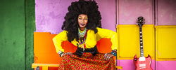Fatoumata Diawara on May 31, 2023 [139-small]