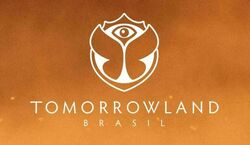 Tomorrowland Brasil 2023 on Oct 12, 2023 [261-small]