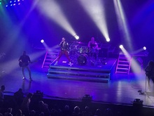 One Night of Queen Perf. By Gary Mullen on Aug 2, 2025 [299-small]