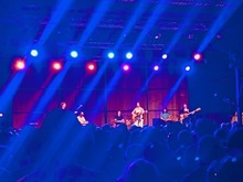 Waxahatchee / Brennan Wedl on Aug 4, 2025 [373-small]