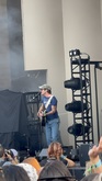 Lollapalooza 2025 on Jul 31, 2025 [411-small]